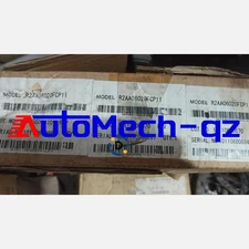 New R2AA06020FCP11 electrical machinery