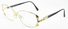 CHRISTIAN DIOR 2734 49 58mm Eyewear Glasses RX Optical FRAMES VINTAGE Austria