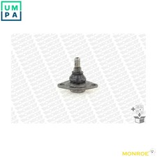 BALL JOINT L10546 FOR PEUGEOT MANAGER/Platform/Chassis/Van/Bus BOXER  FIAT