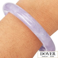 Estate Lavender Jade 7