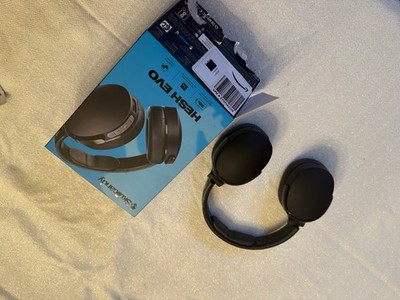 Skullcandy Hesh EVO Wireless
