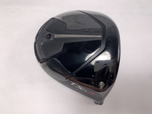 Titleist TSR3 10.0 tête seule pilote droitier golf occasion