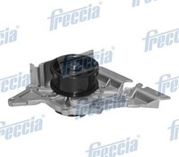Freccia Wasserpumpe MotorküHlung WP0366 FüR Vw Passat B5 3B2 Variant 3B5 3B3 3B6
