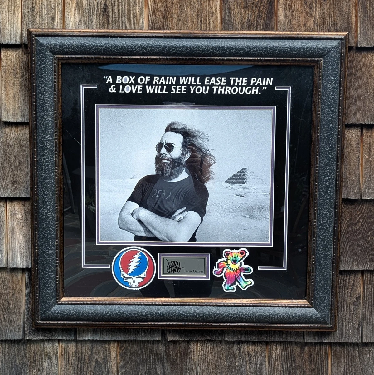 The Grateful Dead products for sale | eBay