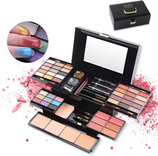 All-In-One Makeup Set Gift Surprise | Full Makeup Kit for Women Multipurpose Es