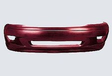 Street Scene For 1999-2002 Ford Expedition 99-03 F150 Generation 3 Front Bumper