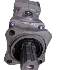 1PC SCP-017R-N-DL4-L35-S0S-000 Pump Radial Axial