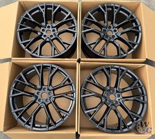 22 Inch Rims For Bmw X4m Competition M40i 2019 20 21 22 23 24 2025 2026 Wheels 22 Inch Rims For Bmw X4m Competition M40i 2019 20 21 22 23 24 2025 2026 Wheels
