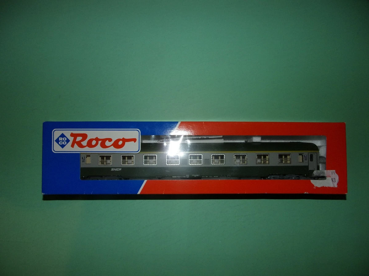 906851_4