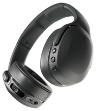Skullcandy Crusher Evo Wireless Bluetooth Hea...