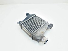 HONDA ACCORD VIII CU Ladeluftkühler 1271003250 2.20 Diesel 110kw 2009 31363664