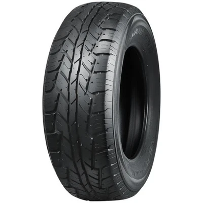 NANKANG FORTA FT-7 A/T 265/70R15 112T - Photo 1/3