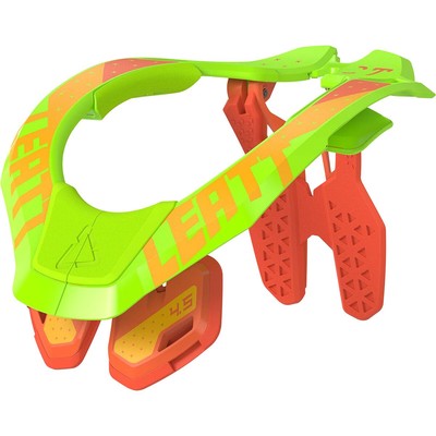Leatt Neck Brace 4.5