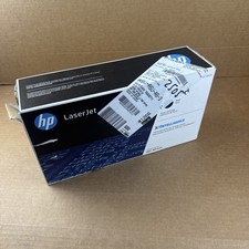 Genuine HP 148A Black Toner Cartridge W1480A LaserJet Pro 4001 MFP 4101 NIB Seal