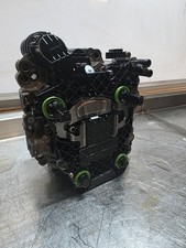 DQ381 Mechatronic Unit DSG7 VW Audi Skoda 0GC927711