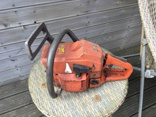 Husqvarna 42 Chainsaw