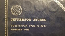  on The Hot Collector