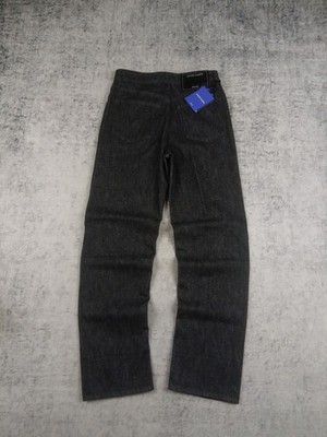 JACOB COHEN KIM Jeans Women W26 Original Denim Luxury Horse NWT