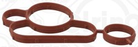 Elring Dichtung, ÖLfiltergehäUse Motorseitig U.A. FüR Audi, Ktm, Seat, Skoda, VW