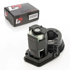 Retroviseur gauche (ou coque) Peugeot RCZ
