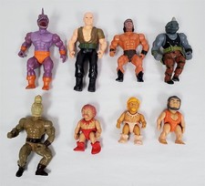  on The Hot Collector