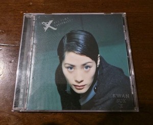 Shirley Kwan | eBay