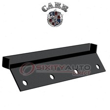 Carr Light Bar Mounting Kit For 2014-2023 Chevrolet Silverado 2500 Hd - Fx Carr Light Bar Mounting Kit For 2014-2023 Chevrolet Silverado 2500 Hd - Fx