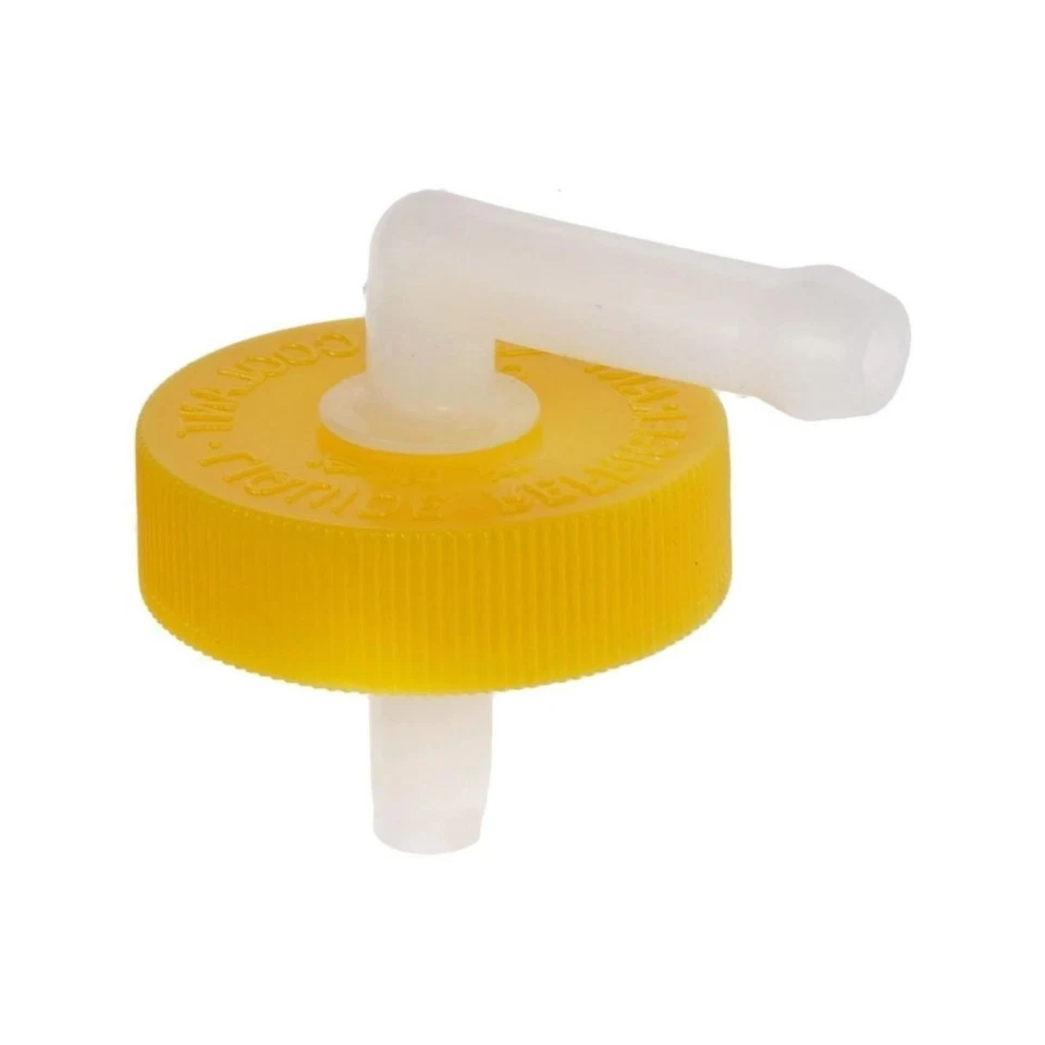 For Honda Insight 2010-2014 Engine Coolant Cap | Plastic Black | 32 mm. Diameter - Image 3 of 4