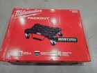 [NEW] (48-22-8410) Milwaukee PACKOUT Dolly — photo 2