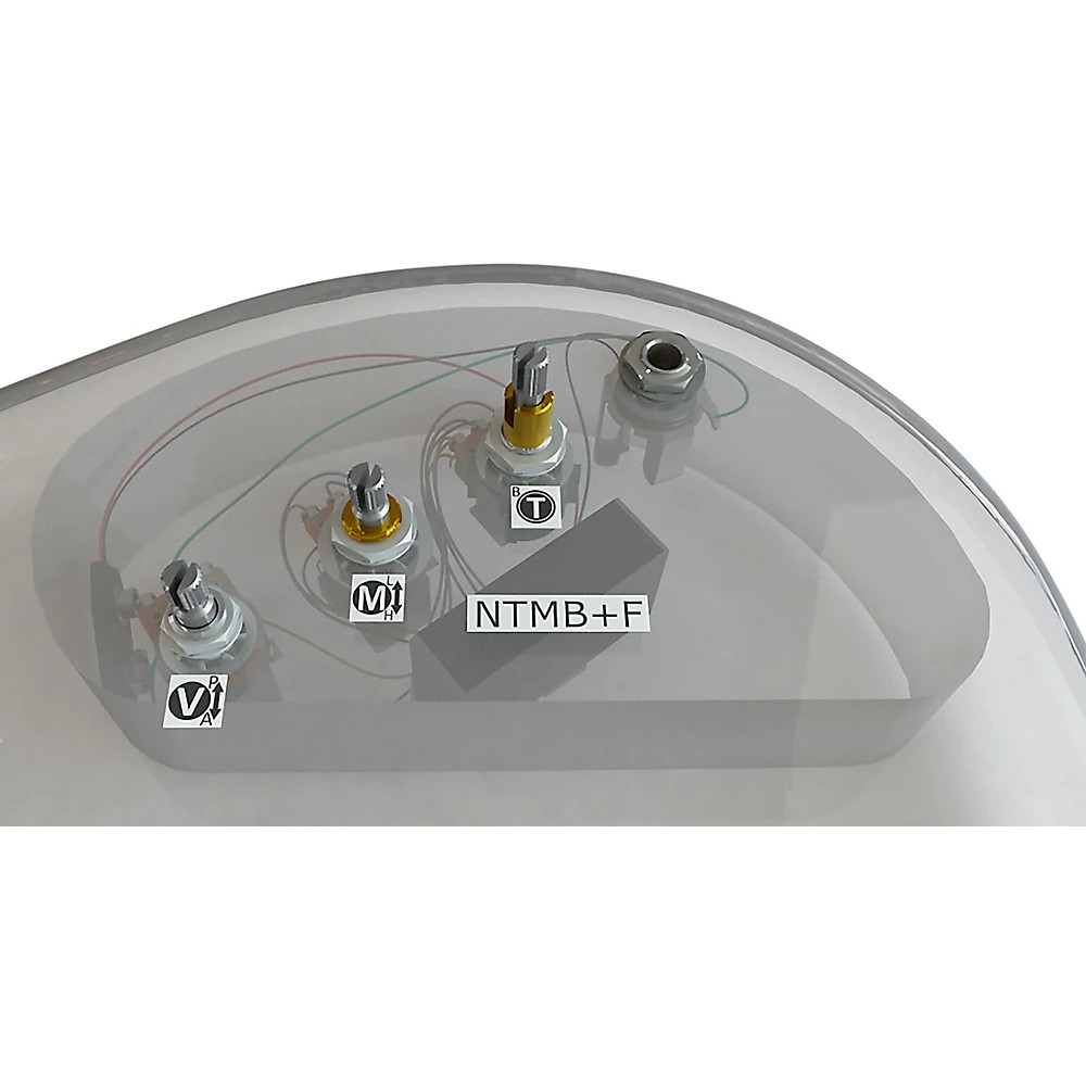 Bartolini HR24AP918 3 35990₽