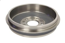 Tambour de frein Fiat DOBLO