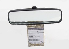 Retroviseur intérieur Renault Kadjar