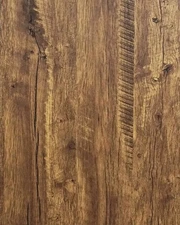 Realistic wood wallpaper