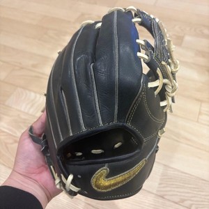 Nike Shado Baseball Glove | eBay