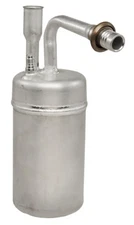 Four Seasons 33089 Accumulator For 95-02 Lincoln Continental