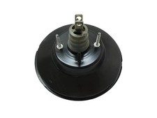 FORD FOCUS IV HN Unterdruck-Bremskraftverstärker 03786218324 26273601