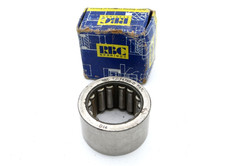 TJ74765D RBC Needle Bearings image