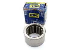 RBC TJ74765D, D14 Heavy Duty Pitchlign Tandem Roller Bearing NOS