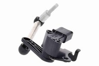Sensor Raddrehzahl Vorne Links Vemo V53 72 0073 FÜR KIA Raddrehzahlsensor