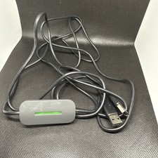 Belkin Easy Transfer Cable F5U279 Windows USB