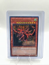 yugioh sword soul deck Yugioh Swordsoul Deck