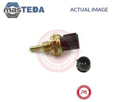 AT11293 COOLANT TEMPERATURE SENSOR GAUGE AT AUTOTEILE FOR ACURA INTEGRA,NSX