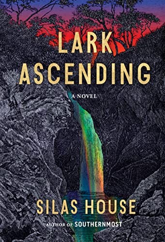Lark Ascending by Silas House - - Image 5