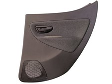 7356848480 PANNELLO PORTA INTERNO POSTERIORE DESTRO LANCIA YPSILON 2011-2024 189