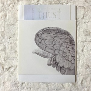 I Trust Gidle | eBay
