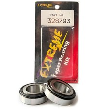 FJR1300 Taper Steering Head Bearing Set Yamaha FJR1300 ES 2022