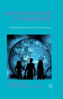D. Melé (U. A.) | Human Foundations Of Management | Taschenbuch | Englisch | Xii