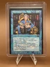 Miscut Soldevi Sage (2 Candles) Alliances Regular 1995 Magic Card MTG