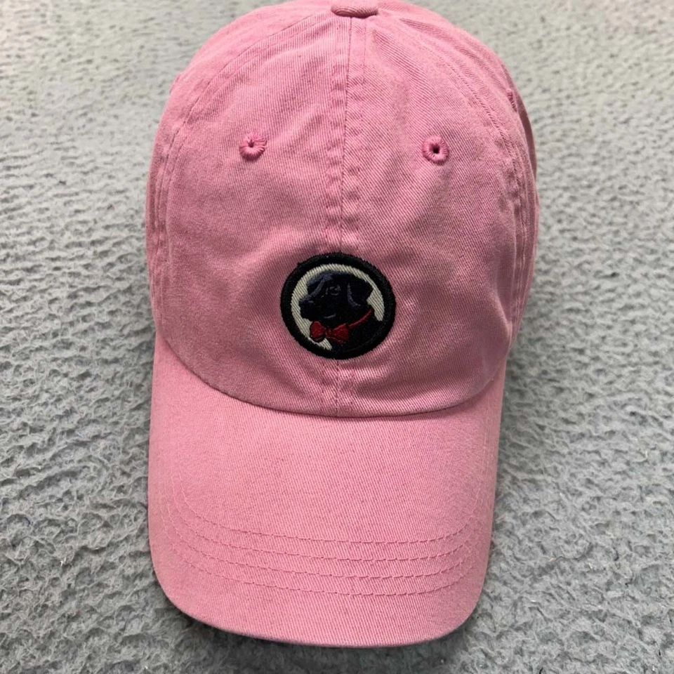 Southern Propper 帽子女式棒球帽均码南方道具学院风 — 第 2/4 张图片