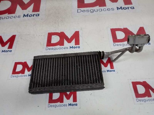 1772726 VERDAMPFER DER KLIMAANLAGE / 5949995 FÜR SCANIA R500 500